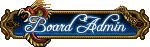 Administrator